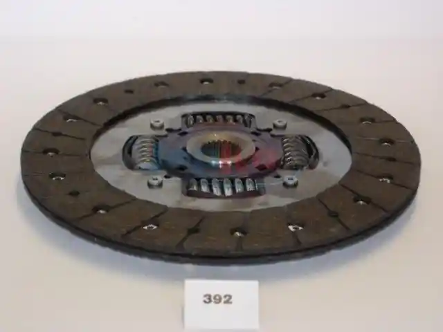 JAPKO 80392