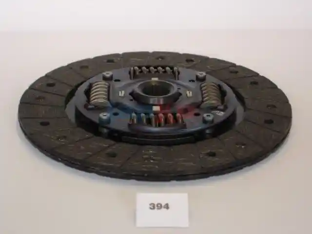 JAPKO 80394