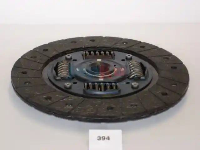 JAPKO 80394