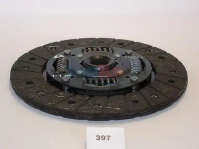 JAPKO 80397