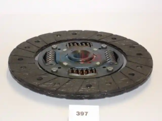 JAPKO 80397