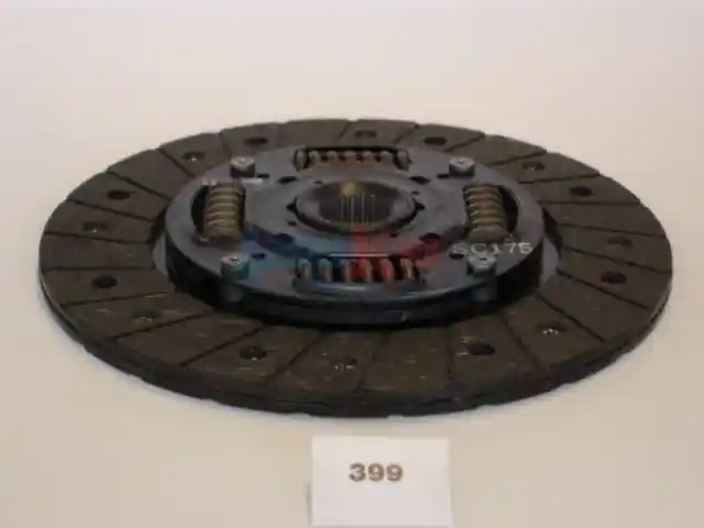 JAPKO 80399
