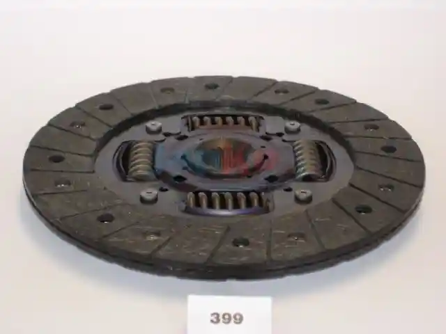 JAPKO 80399