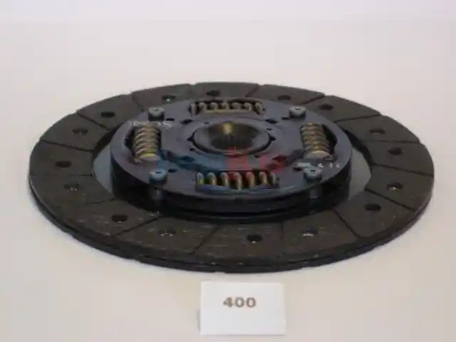 JAPKO 80400