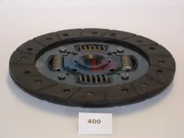 JAPKO 80400