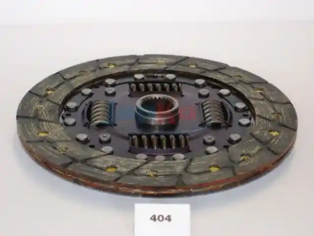 JAPKO 80404