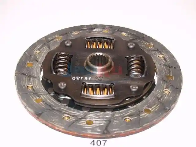 JAPKO 80407