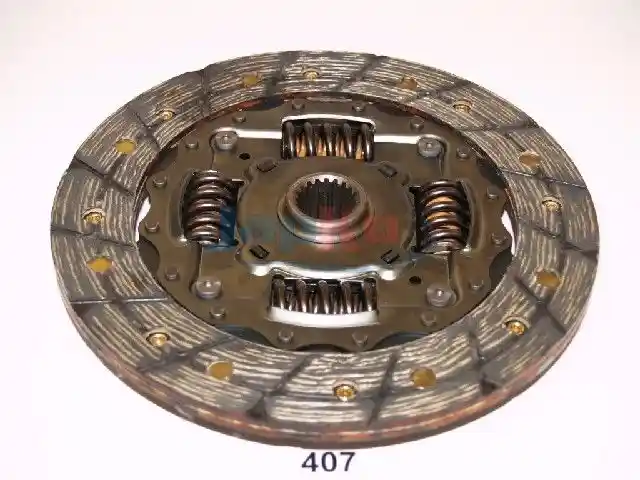 JAPKO 80407