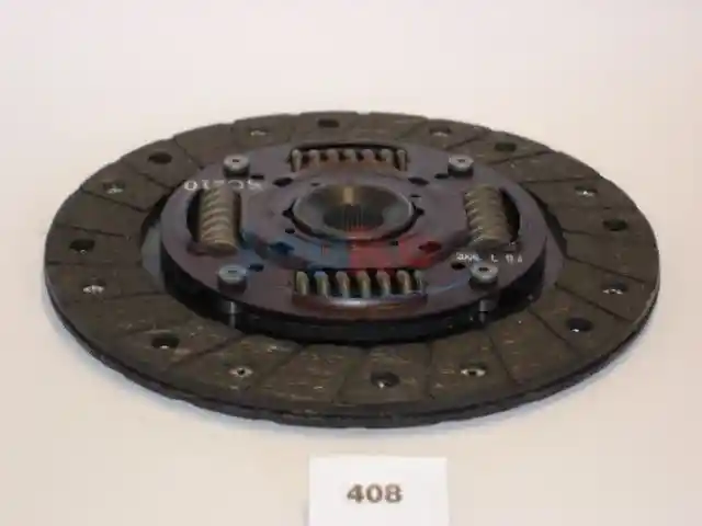 JAPKO 80408