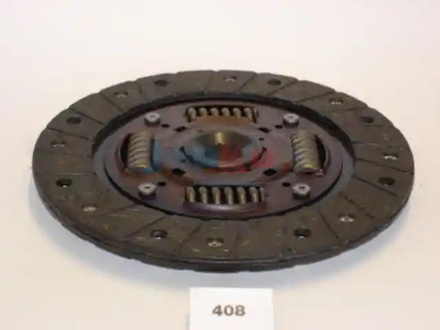 JAPKO 80408