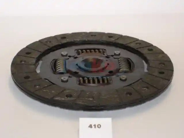 JAPKO 80410