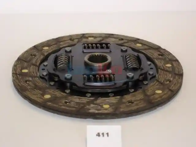 JAPKO 80411