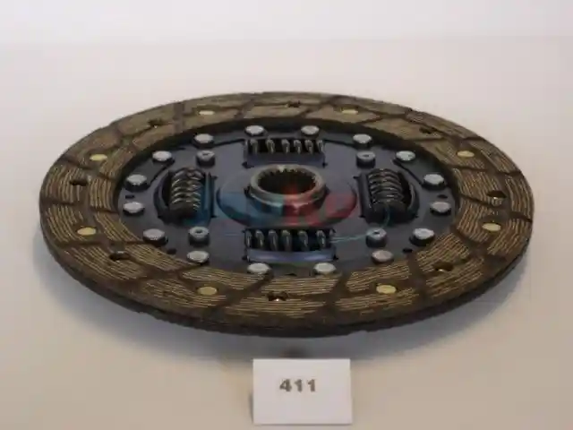 JAPKO 80411