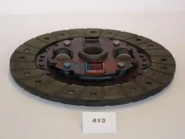 JAPKO 80413