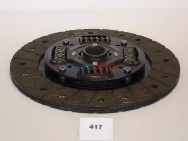 JAPKO 80417