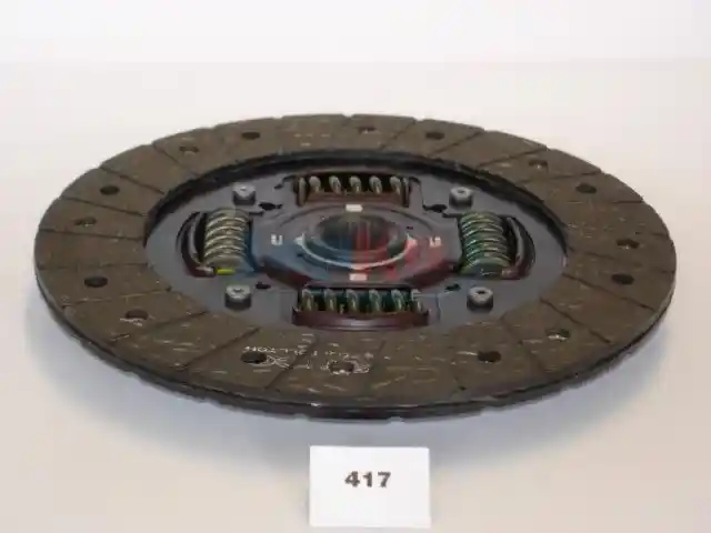 JAPKO 80417