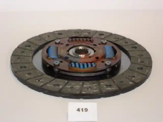 JAPKO 80419