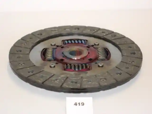 JAPKO 80419