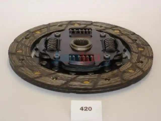 JAPKO 80420