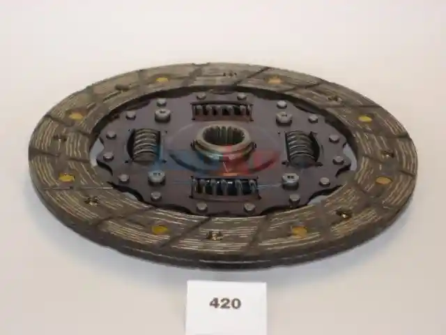 JAPKO 80420