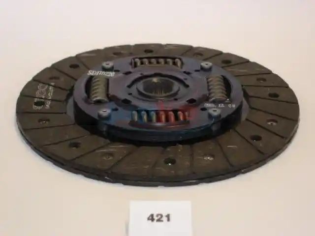 JAPKO 80421