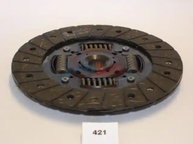 JAPKO 80421