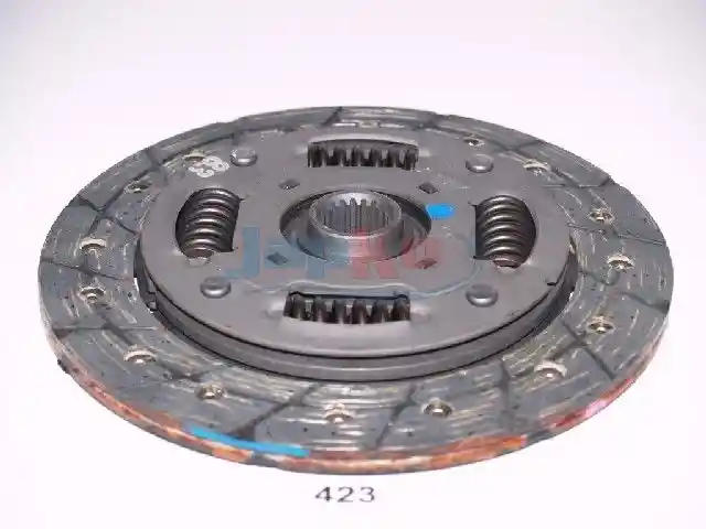 JAPKO 80423