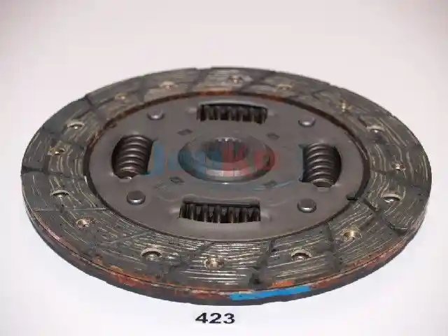 JAPKO 80423