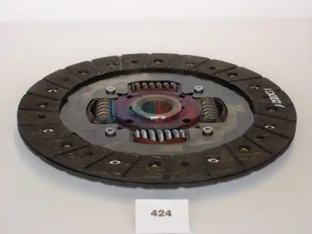 JAPKO 80424