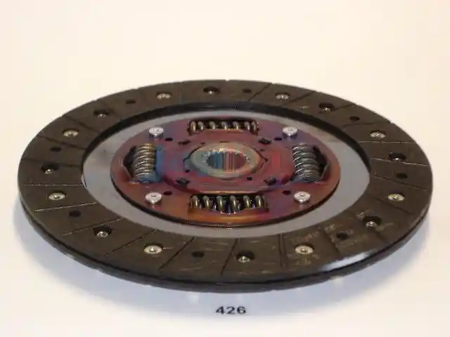 JAPKO 80426