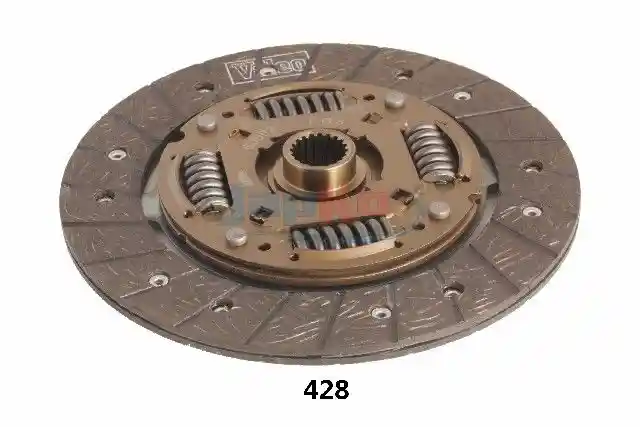 JAPKO 80428