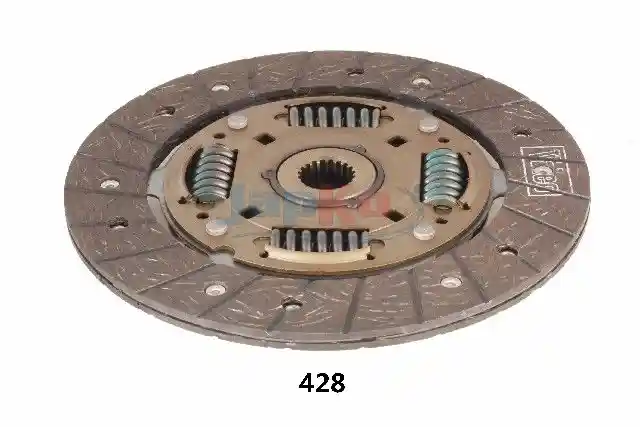 JAPKO 80428