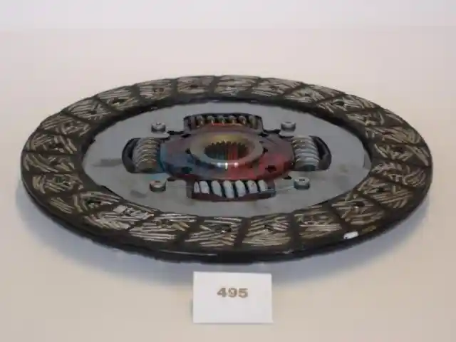 JAPKO 80495