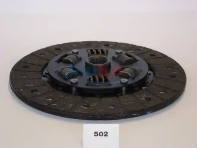 JAPKO 80502