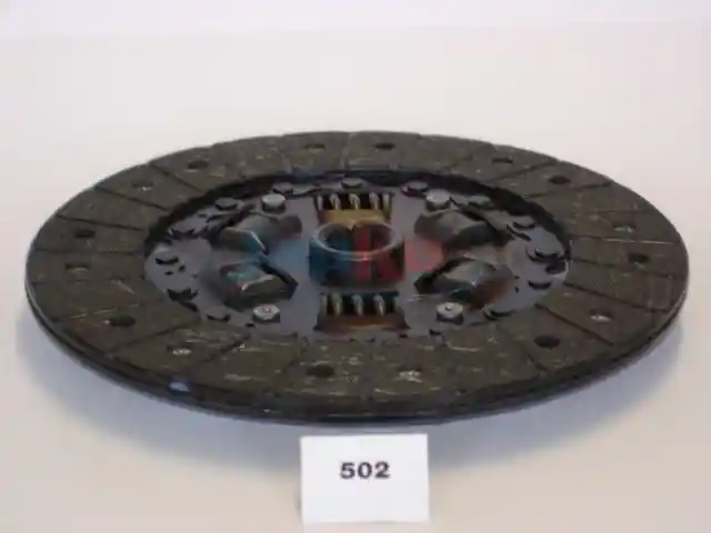 JAPKO 80502