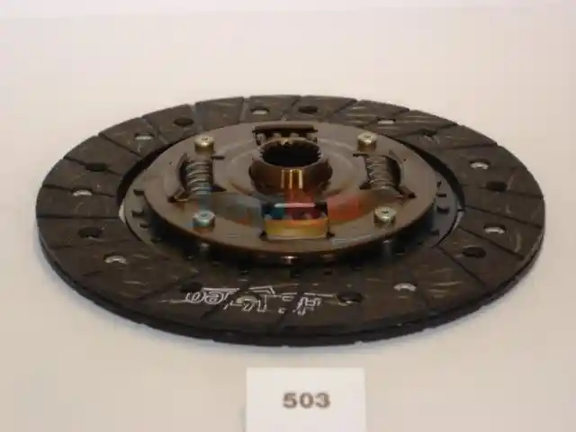 JAPKO 80503