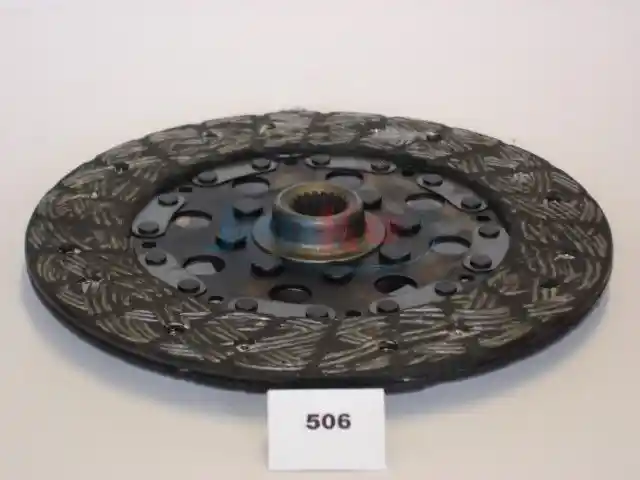 JAPKO 80506