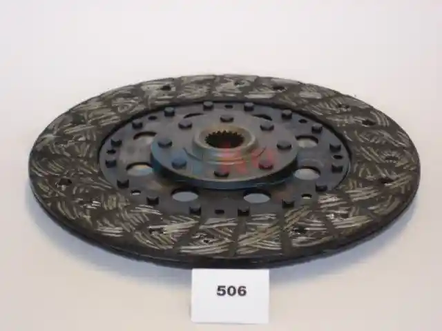 JAPKO 80506