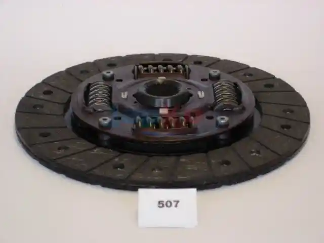 JAPKO 80507