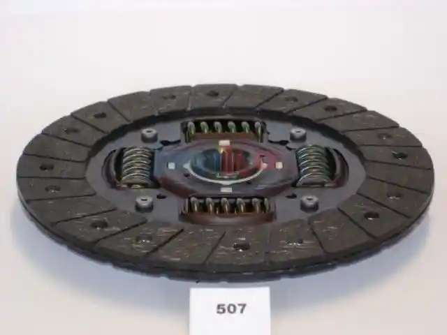 JAPKO 80507