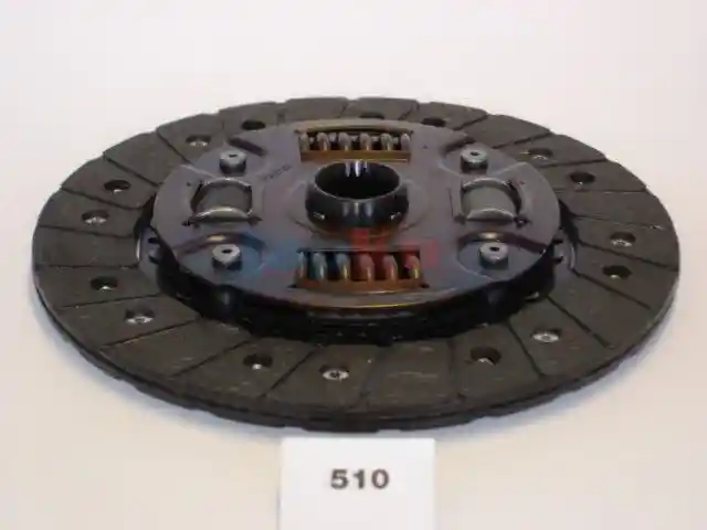 JAPKO 80510