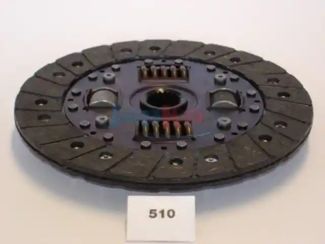 JAPKO 80510