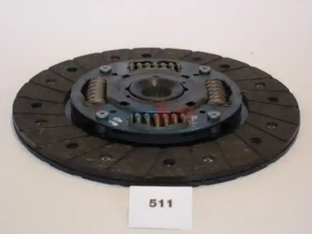 JAPKO 80511