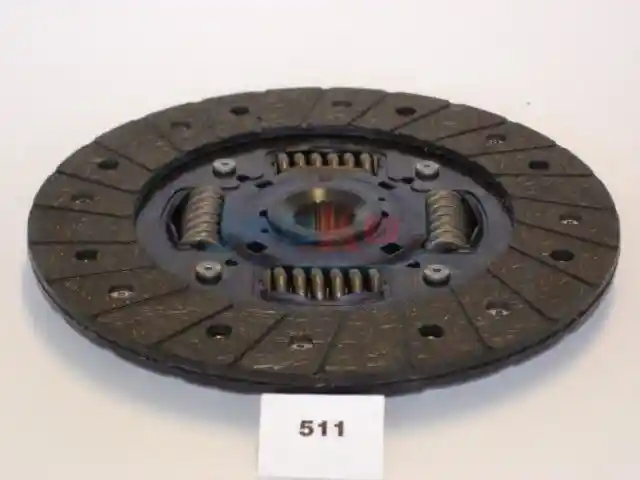 JAPKO 80511