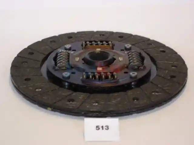 JAPKO 80513