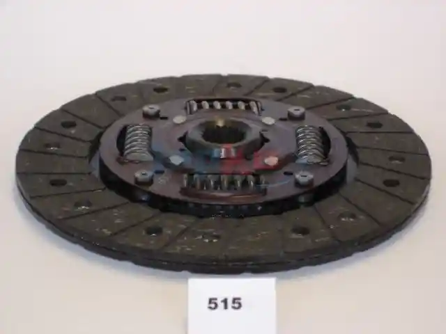 JAPKO 80515
