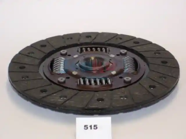 JAPKO 80515