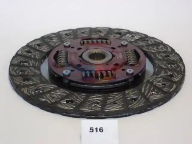 JAPKO 80516