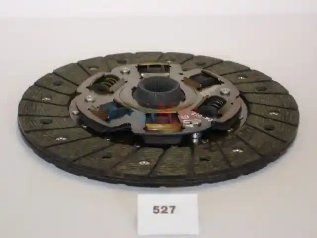 JAPKO 80527