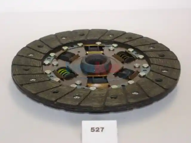 JAPKO 80527